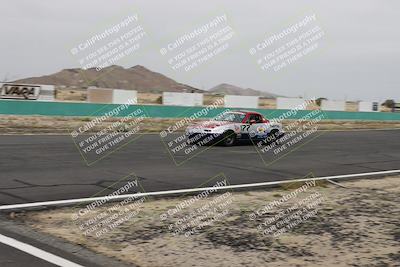 media/Jun-01-2025-CalClub SCCA (Sun) [[eae223c5dd]]/Group 5/Race (Front Straight)/